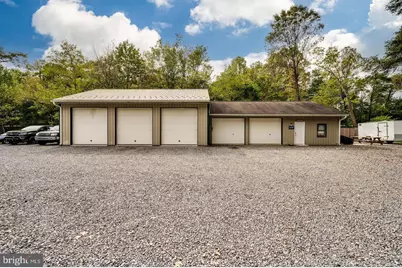 100 Warwick Road, Elverson, PA 19520 - Photo 31