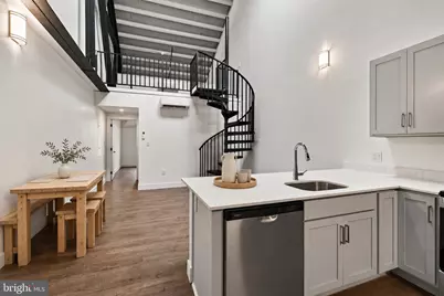 123 S Main Street #15, Phoenixville, PA 19460 - Photo 5