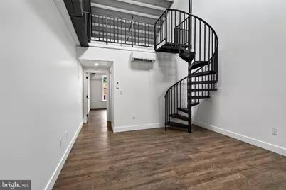 123 S Main Street #15, Phoenixville, PA 19460 - Photo 27
