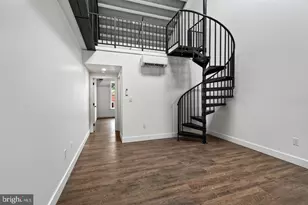123 S Main St, Phoenixville, PA 19460 - Photo 27