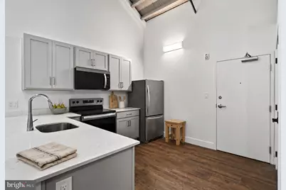 123 S Main Street #15, Phoenixville, PA 19460 - Photo 7