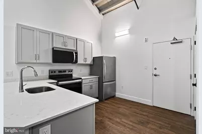 123 S Main Street #15, Phoenixville, PA 19460 - Photo 23