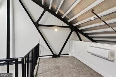 123 S Main Street #15, Phoenixville, PA 19460 - Photo 31