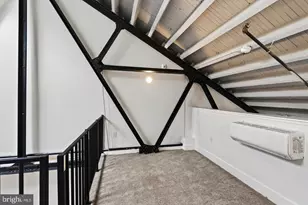 123 S Main St, Phoenixville, PA 19460 - Photo 31