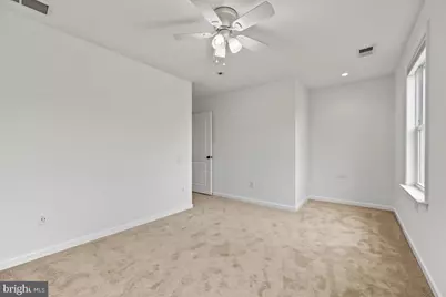 1216 Township Road, Phoenixville, PA 19460 - Photo 33