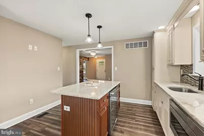 1216 Township Road, Phoenixville, PA 19460 - Photo 13