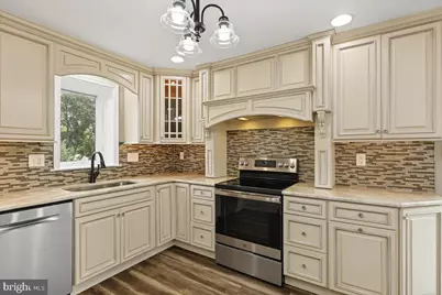 1216 Township Road, Phoenixville, PA 19460 - Photo 9