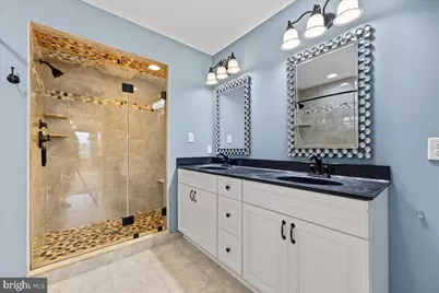 1216 Township Road, Phoenixville, PA 19460 - Photo 29