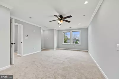 1216 Township Road, Phoenixville, PA 19460 - Photo 25