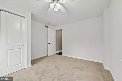1216 Township Road, Phoenixville, PA 19460 - Photo 21