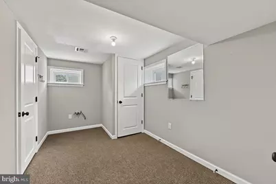 1216 Township Road, Phoenixville, PA 19460 - Photo 43