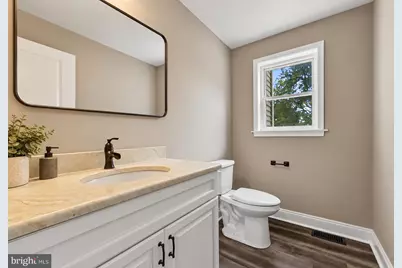 1216 Township Road, Phoenixville, PA 19460 - Photo 23