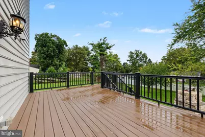 1216 Township Road, Phoenixville, PA 19460 - Photo 11