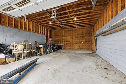 1216 Township Road, Phoenixville, PA 19460 - Photo 53