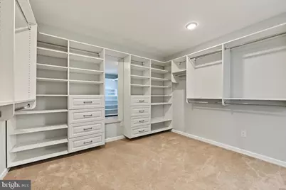 1216 Township Road, Phoenixville, PA 19460 - Photo 27