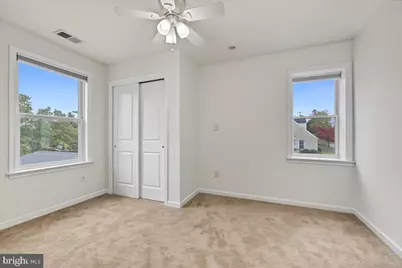 1216 Township Road, Phoenixville, PA 19460 - Photo 35