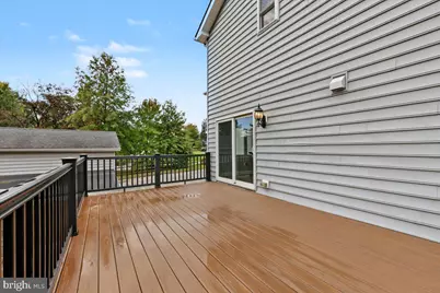 1216 Township Road, Phoenixville, PA 19460 - Photo 55