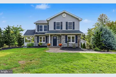 1216 Township Road, Phoenixville, PA 19460 - Photo 1