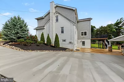 1216 Township Road, Phoenixville, PA 19460 - Photo 51