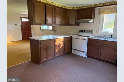 20 Carol Lane, Coatesville, PA 19320 - Photo 9