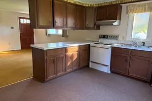 20 Carol Ln, Coatesville, PA 19320 - Photo 9