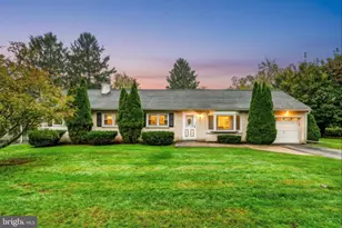 20 Carol Ln, Coatesville, PA 19320 - Photo 1