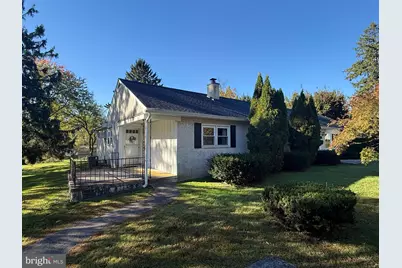 20 Carol Lane, Coatesville, PA 19320 - Photo 3
