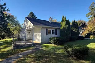 20 Carol Ln, Coatesville, PA 19320 - Photo 3
