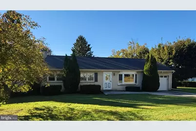 20 Carol Lane, Coatesville, PA 19320 - Photo 1
