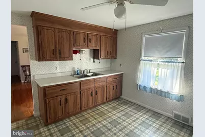 20 Carol Lane, Coatesville, PA 19320 - Photo 5