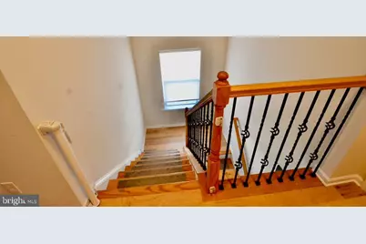600 Albion Place, Downingtown, PA 19335 - Photo 27
