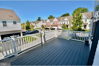 600 Albion Place, Downingtown, PA 19335 - Photo 17