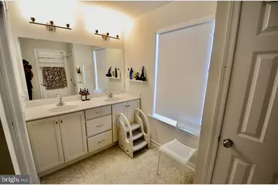 600 Albion Place, Downingtown, PA 19335 - Photo 25