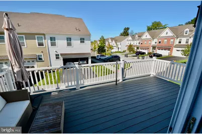 600 Albion Place, Downingtown, PA 19335 - Photo 19