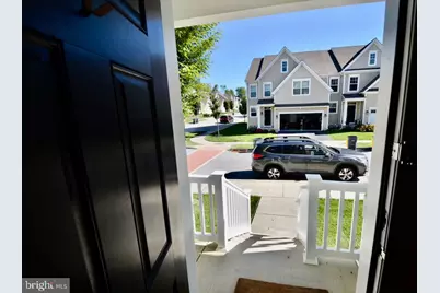 600 Albion Place, Downingtown, PA 19335 - Photo 23