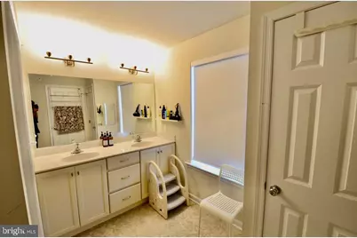 600 Albion Place, Downingtown, PA 19335 - Photo 29