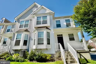 600 Albion Pl, Downingtown, PA 19335 - Photo 1