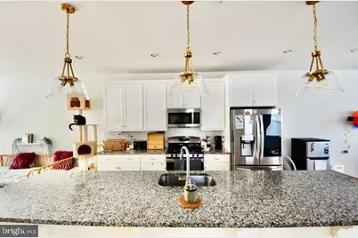 600 Albion Place, Downingtown, PA 19335 - Photo 5