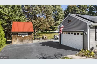 537 Egypt Run Road, Landenberg, PA 19350 - Photo 31
