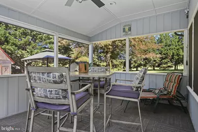 537 Egypt Run Road, Landenberg, PA 19350 - Photo 25