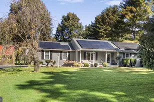 537 Egypt Run Rd, Landenberg, PA 19350 - Photo 1