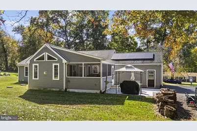537 Egypt Run Road, Landenberg, PA 19350 - Photo 29