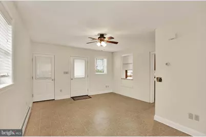27 S Chestnut Street, Elverson, PA 19520 - Photo 39