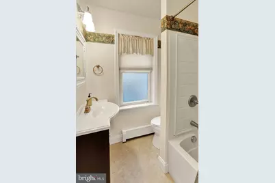 27 S Chestnut Street, Elverson, PA 19520 - Photo 27