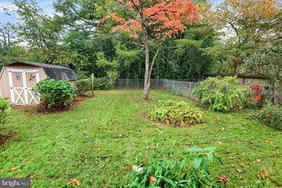 27 S Chestnut Street, Elverson, PA 19520 - Photo 9