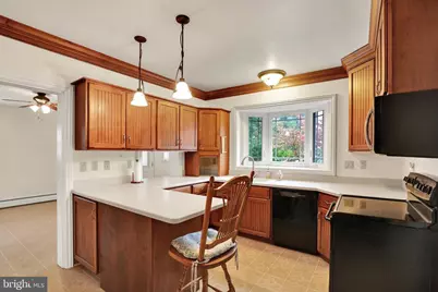 27 S Chestnut Street, Elverson, PA 19520 - Photo 13