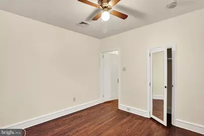 27 S Chestnut Street, Elverson, PA 19520 - Photo 23