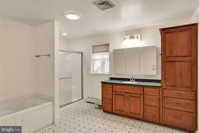 27 S Chestnut Street, Elverson, PA 19520 - Photo 17