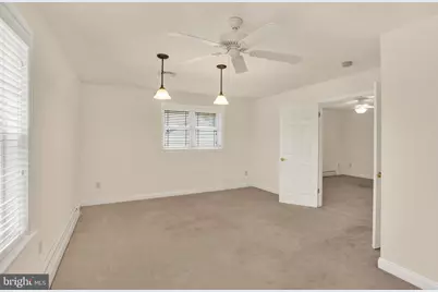 27 S Chestnut Street, Elverson, PA 19520 - Photo 29
