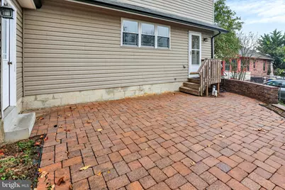 27 S Chestnut Street, Elverson, PA 19520 - Photo 7